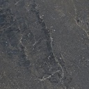 LEA187 Anthology Dark Matt 60 - Swatch 4.jpg