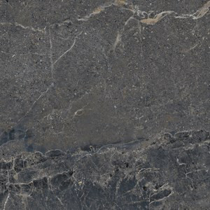 LEA187 Anthology Dark Matt 60 - Swatch 3.jpg