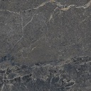 LEA187 Anthology Dark Matt 60 - Swatch 3.jpg