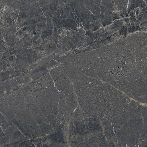 LEA187 Anthology Dark Matt 60 - Swatch 2.jpg