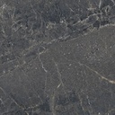 LEA187 Anthology Dark Matt 60 - Swatch 2.jpg