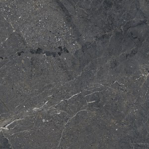 LEA187 Anthology Dark Matt 60 - Swatch 1.jpg