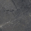 LEA187 Anthology Dark Matt 60 - Swatch 1.jpg