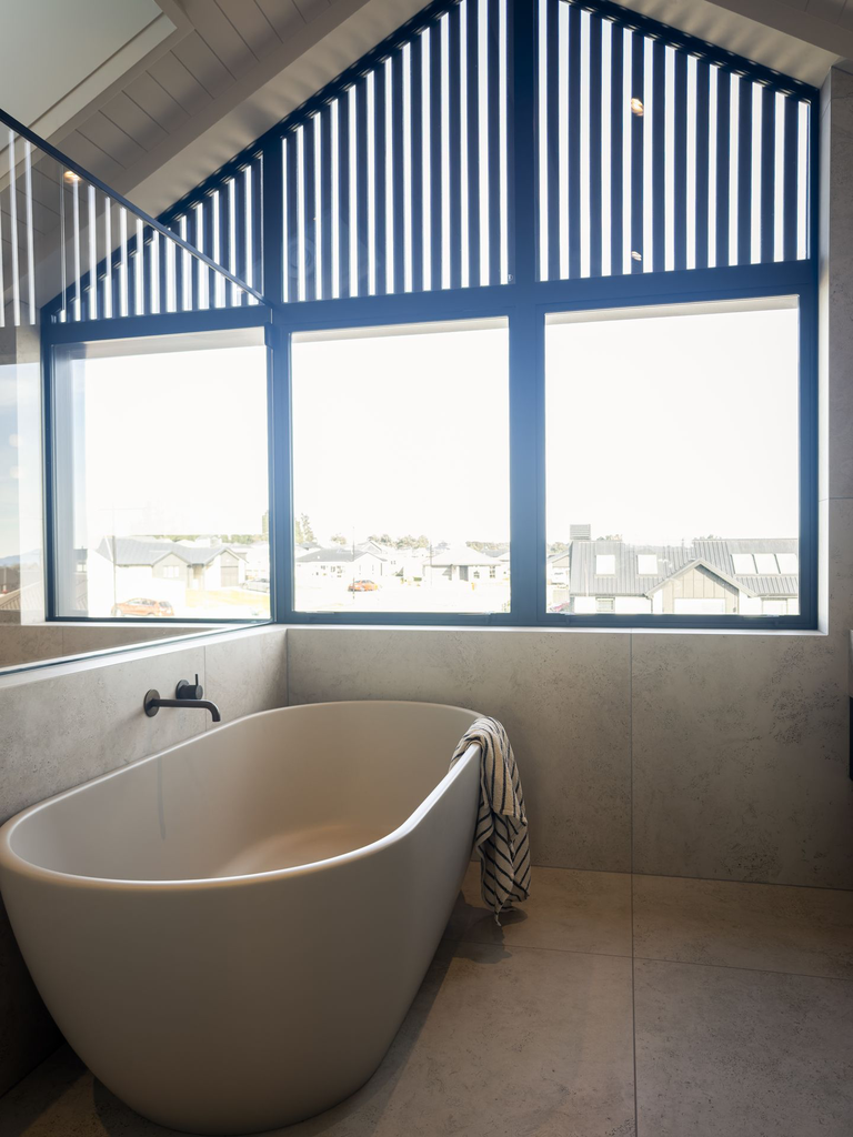 Design Builders Show-Home Taupo - 20250708 - 2880 - JB Photo.webp