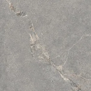 LEA186 Anthology Earth Matt 60 - Swatch 4.webp