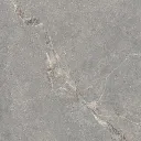 LEA186 Anthology Earth Matt 60 - Swatch 4.webp