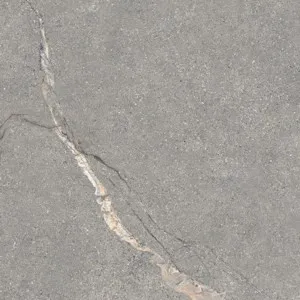 LEA186 Anthology Earth Matt 60 - Swatch 2.webp