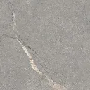 LEA186 Anthology Earth Matt 60 - Swatch 2.webp