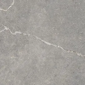 LEA186 Anthology Earth Matt 60 - Swatch 1.webp