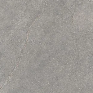 LEA186 Anthology Earth Matt 60 - Swatch 3.webp