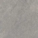 LEA186 Anthology Earth Matt 60 - Swatch 3.webp