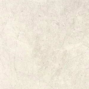 LEA185 Anthology White Matt 60 - Swatch 2.webp