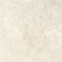 LEA185 Anthology White Matt 60 - Swatch 2.webp