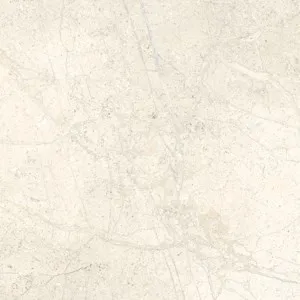 LEA185 Anthology White Matt 60 - Swatch 4.webp