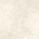 LEA185 Anthology White Matt 60 - Swatch 4.webp