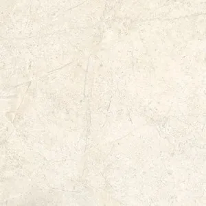 LEA185 Anthology White Matt 60 - Swatch 3.webp