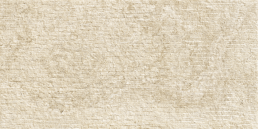 PRO242A - Unique Travertine - Ruled Cream.png