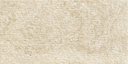 PRO242A - Unique Travertine - Ruled Cream.png