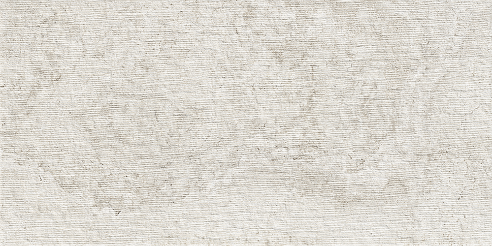 PRO241A - Unique Travertine - Ruled Silver.png