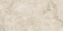 PRO262A - Unique Travertine - Ancient Cream.png
