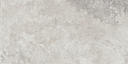 PRO261A - Unique Travertine - Ancient Silver.png