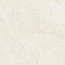 PRO220A - Unique_Travertine_MINIMAL_WHITE_60x120_swatch.jpg