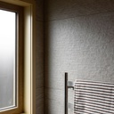 PRO242A - Unique Travertine Ruled Cream - Bathroom 6.jpg