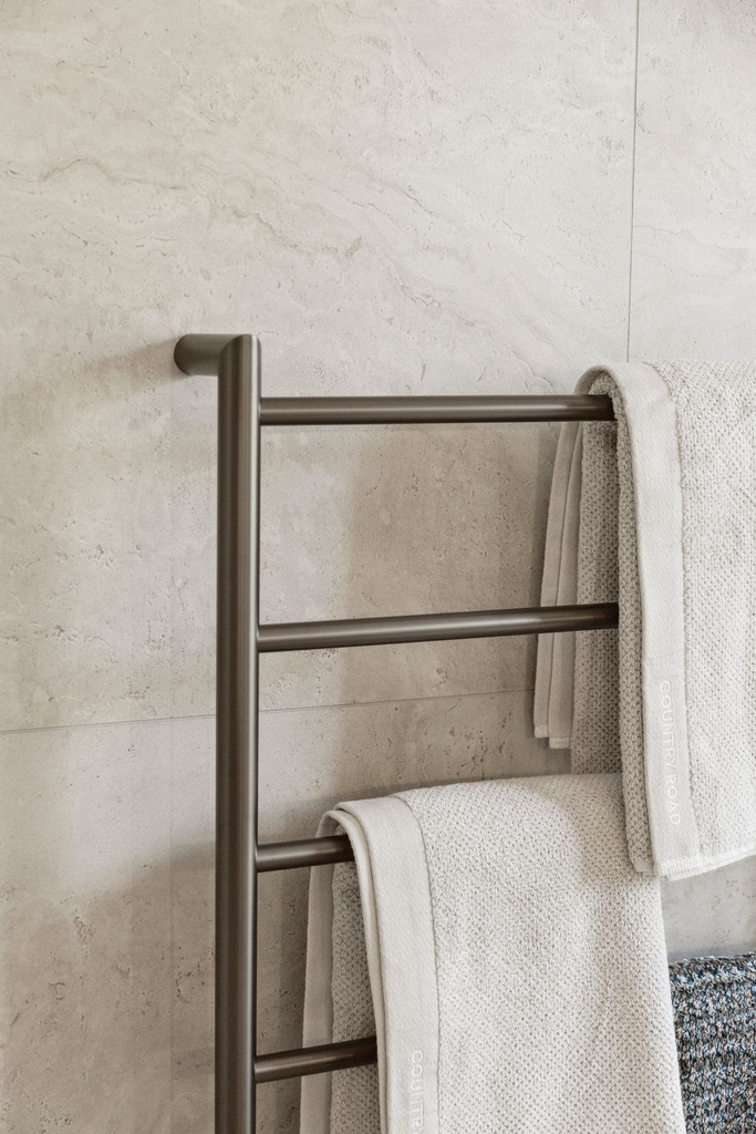 PRO262A - Unique Travertine Ancient Cream 600x1200 - Unique Travertine Ancient Cream Ruled 600x1200 - Bathroom 6.jpg