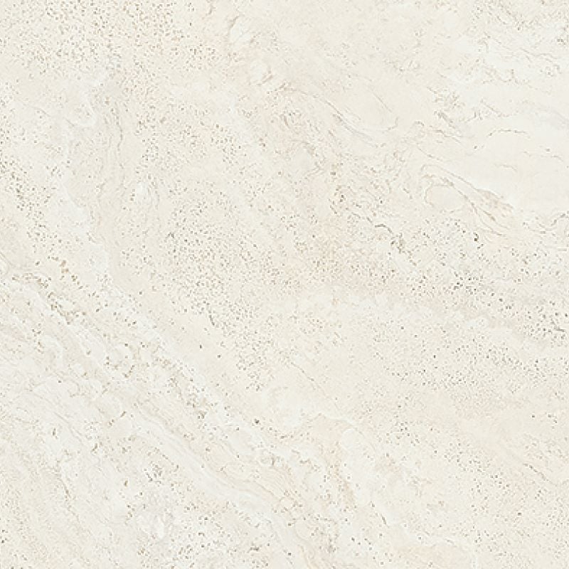 PRO220A - Unique Travertine - Minimal White.jpg