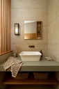 PRO242A - Unique Travertine - matipo_unique travertine_ruled_cream.jpg