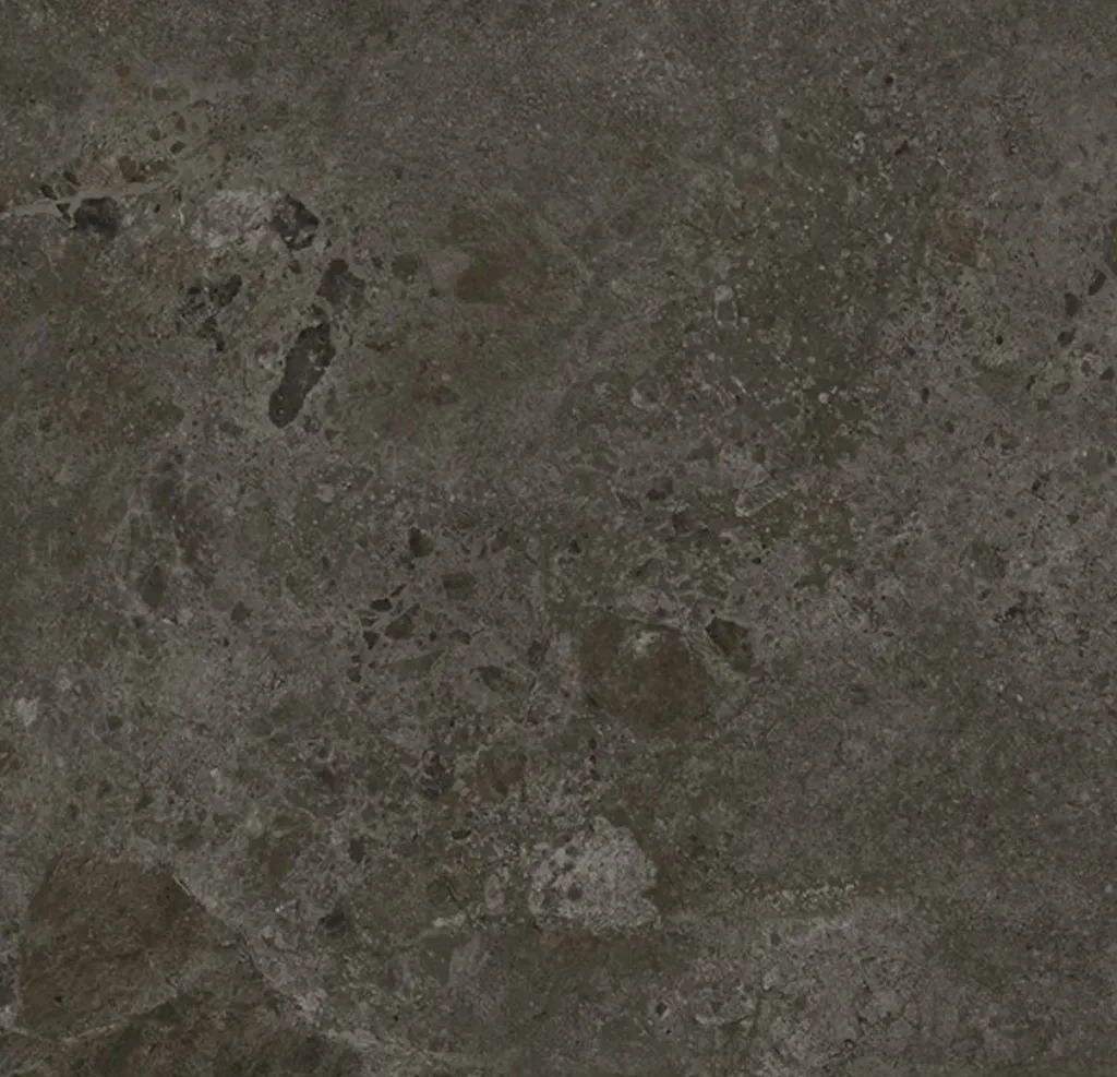 SOLADAR60 - Solara Dark 600x600mm - Swatch.webp