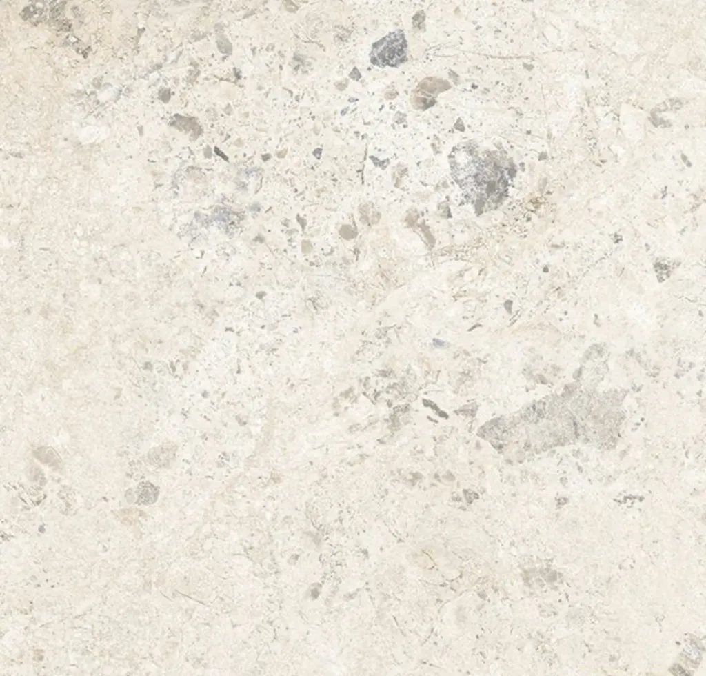 SOLAIVO60 - Solara Ivory 600x600mm - Swatch.webp