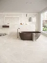 Salt Stone White 60X120 - Bathroom 1.webp