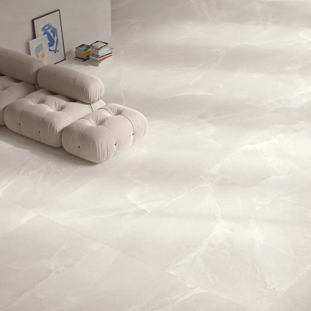 Salt Stone White 60X120 - Floor 2.webp