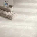 Salt Stone White 60X120 - Floor 2.webp