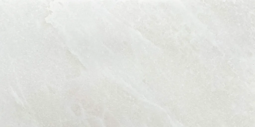 Salt Stone White 60X120 - Swatch.webp