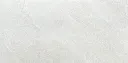 Salt Stone White 60X120 - Swatch.webp