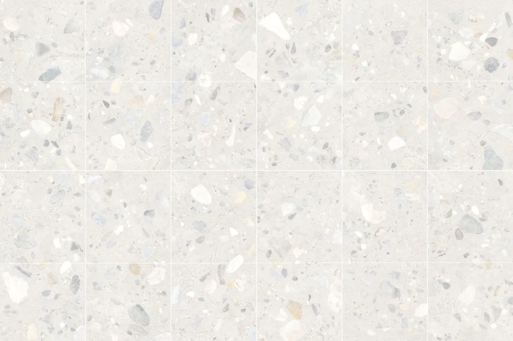 River White Natural 60X60 - Faces.webp