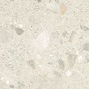 River Ivory Natural 60X60 - Swatch.webp