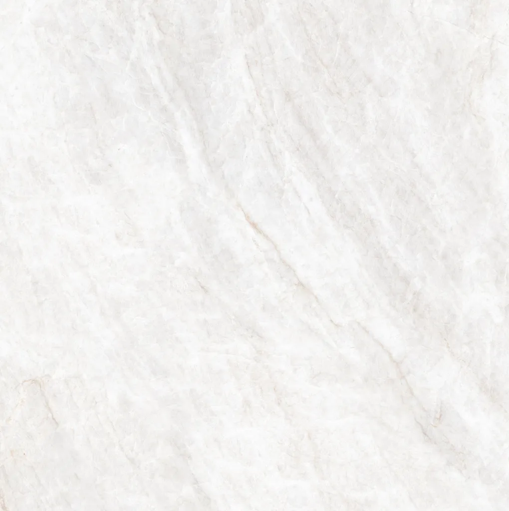 MT2198 Perla Mahal Bianco Satin 60 - Swatch 2.webp