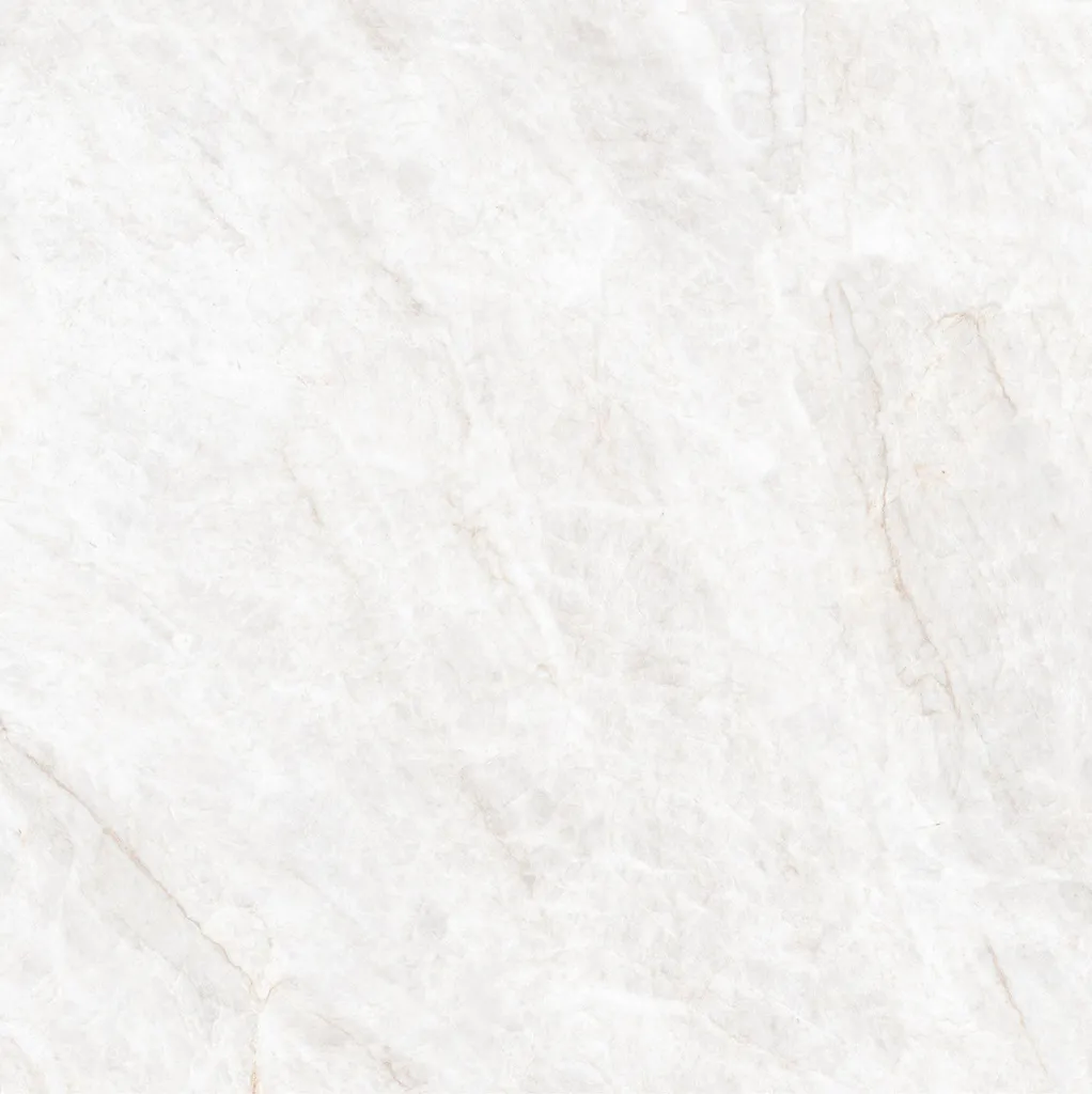 MT2198 Perla Mahal Bianco Satin 60 - Swatch 4.webp