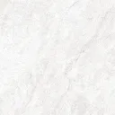 MT2198 Perla Mahal Bianco Satin 60 - Swatch 1.webp