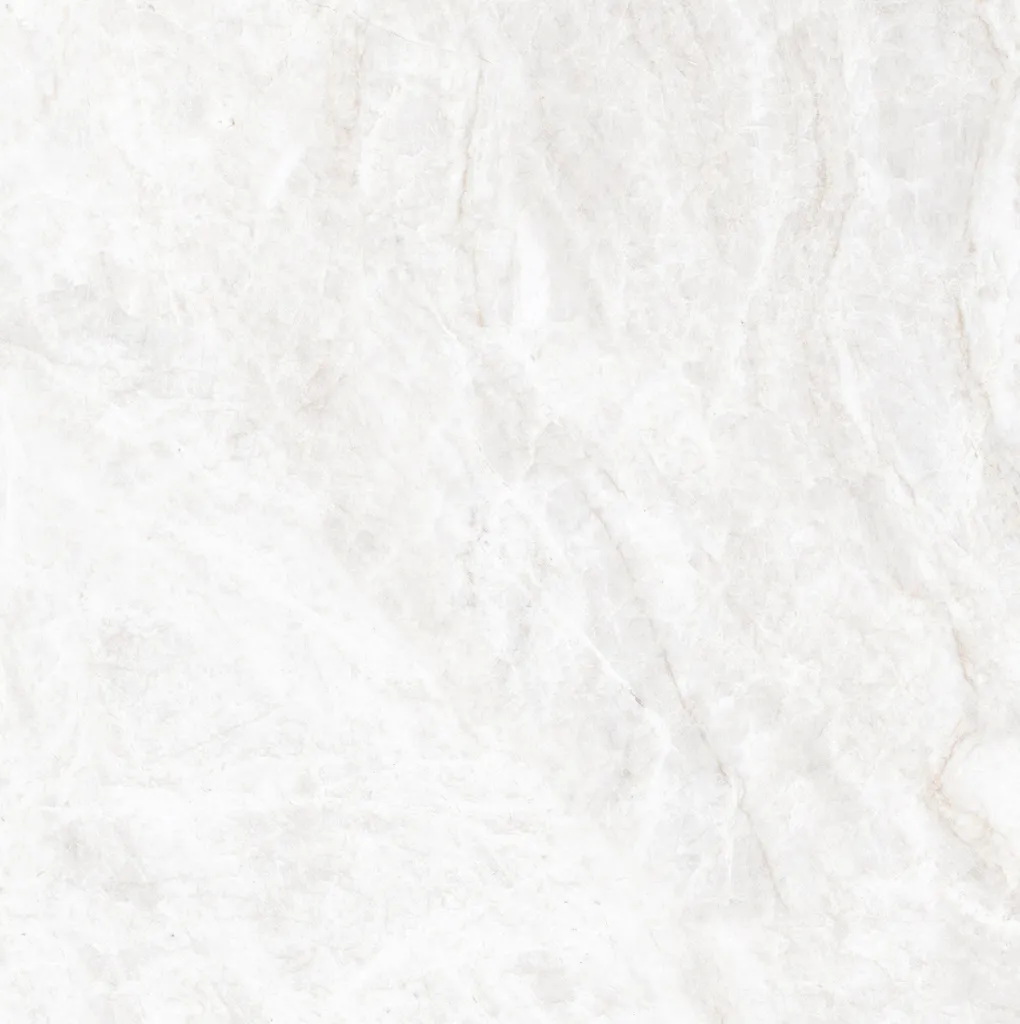 MT2198 Perla Mahal Bianco Satin 60 - Swatch 3.webp