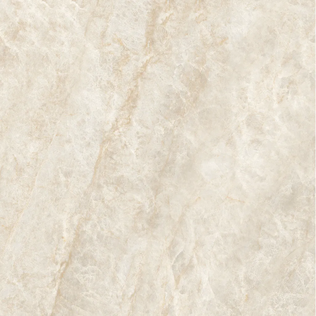 MT2199 Perla Mahal Avorio Satin 60 - Swatch 4.webp