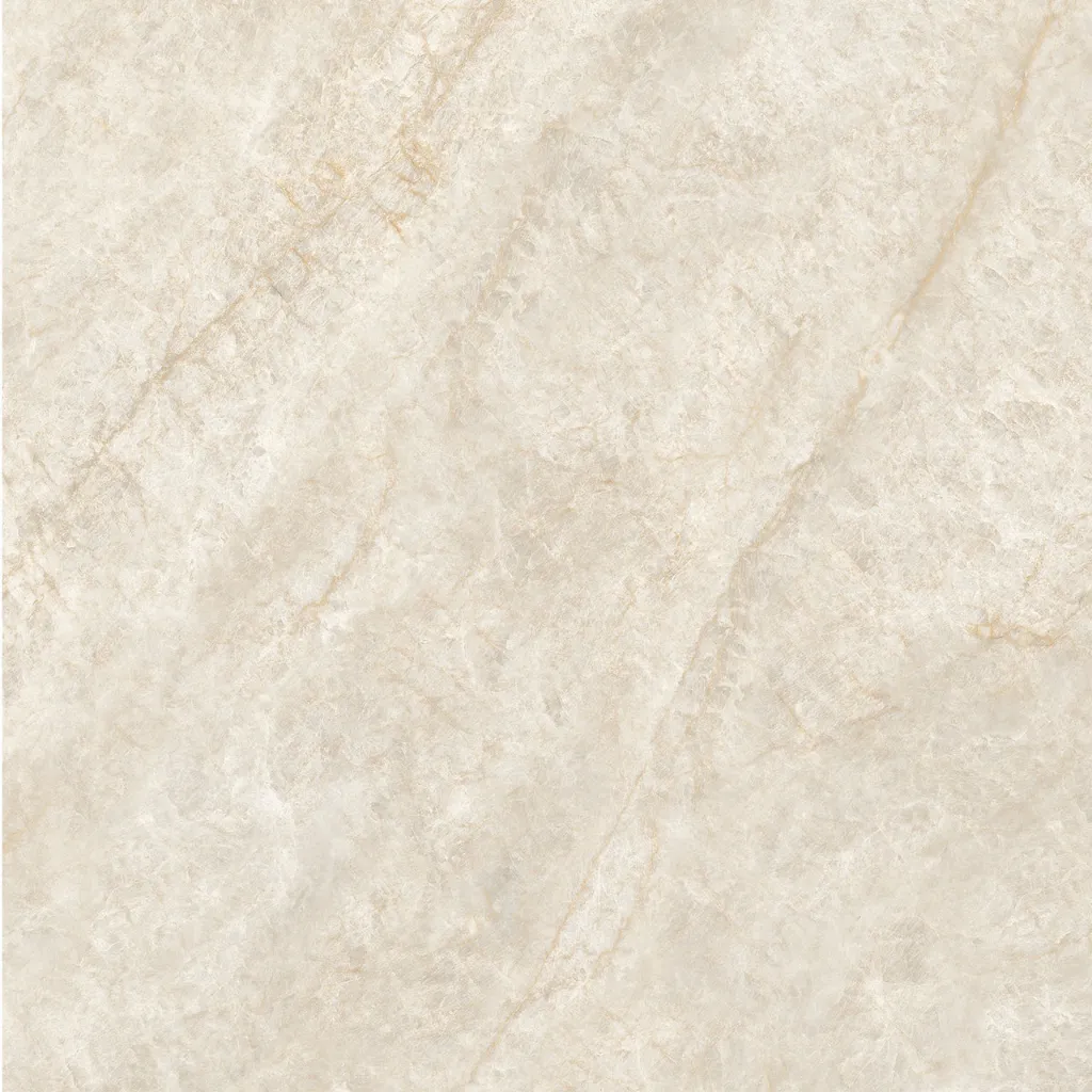 MT2199 Perla Mahal Avorio Satin 60 - Swatch 3.webp