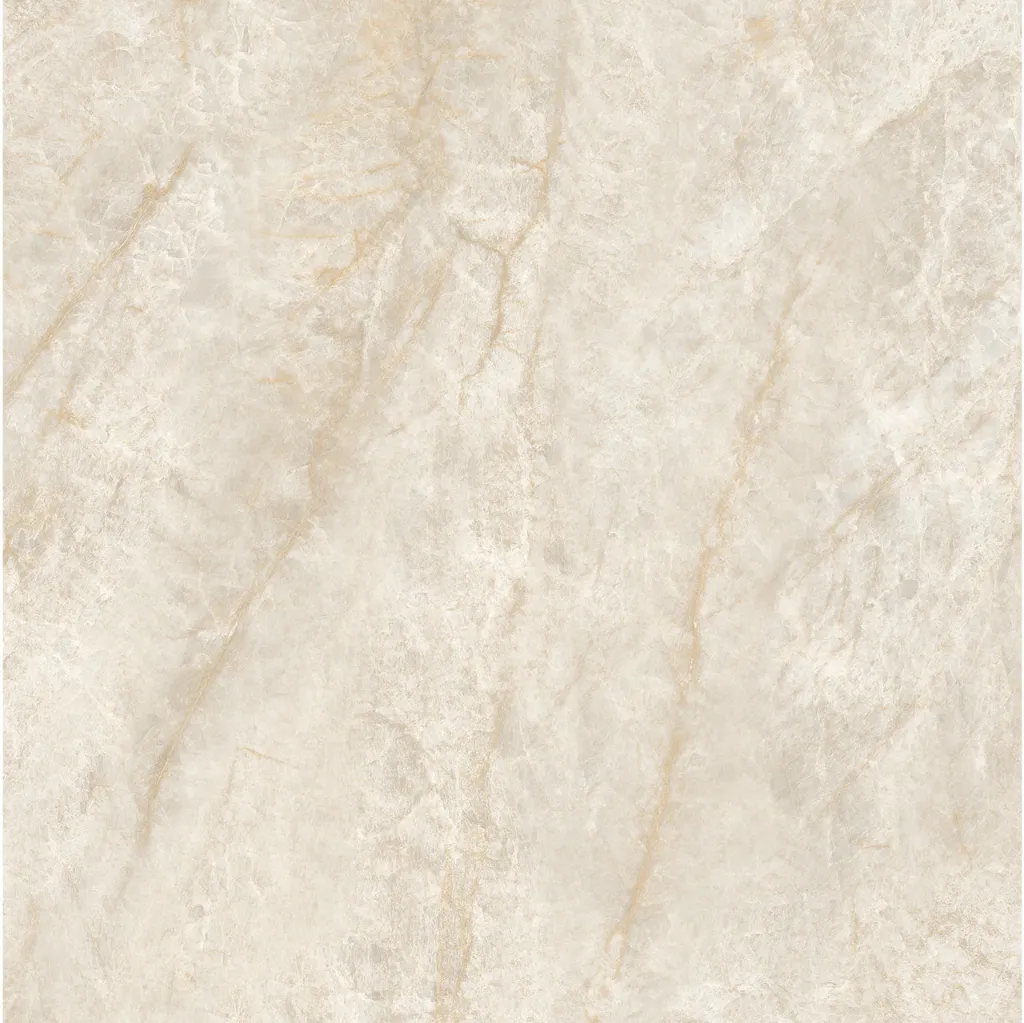 MT2199 Perla Mahal Avorio Satin 60 - Swatch 1.webp