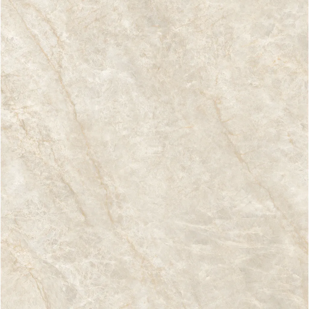 MT2199 Perla Mahal Avorio Satin 60 - Swatch 2.webp