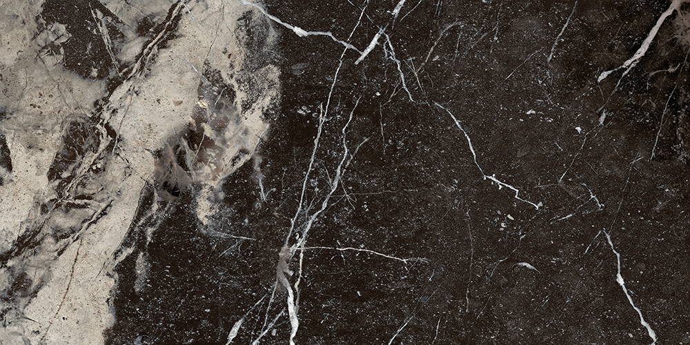 CON002  - Contact Vogue - Swatch.png