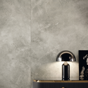 CON001 - Contact Mystic - Wall.png