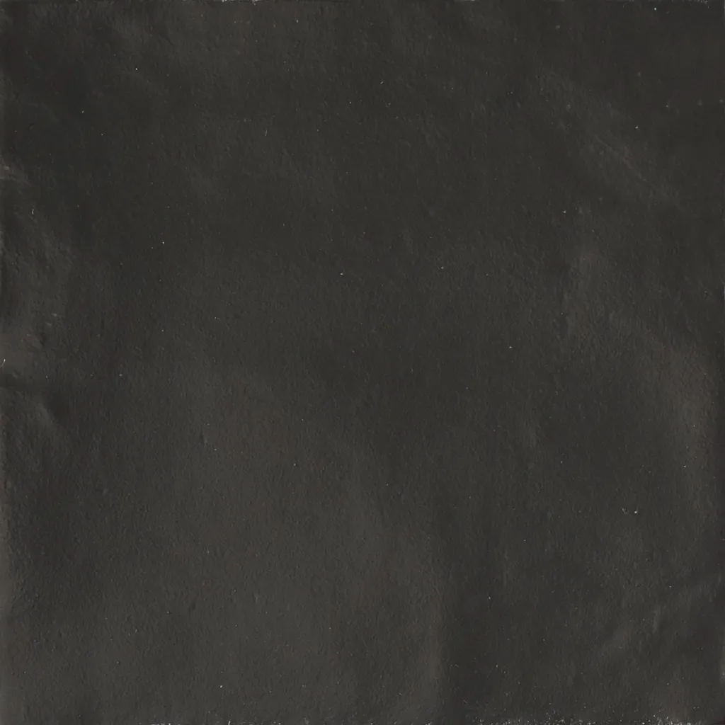 APE021A - Delight Black - Swatch.webp